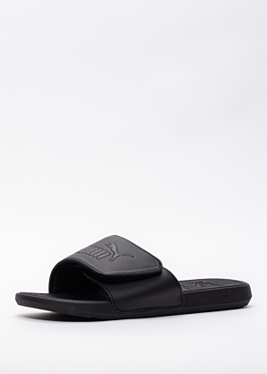 Puma paplūdimio šlepetės Cool Cat