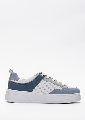 Bagatt laisvalaikio batai Payne