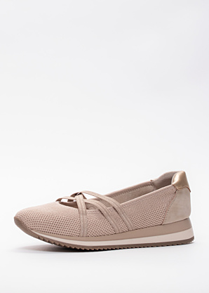 Jana laisvalaikio bateliai