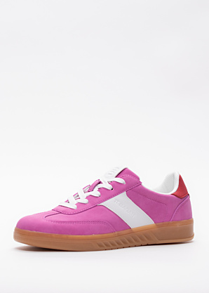 Bagatt laisvalaikio batai Alison Evo