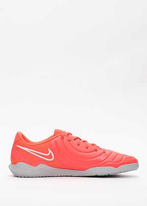 Nike futbolo bateliai Legend 10 Club Ic