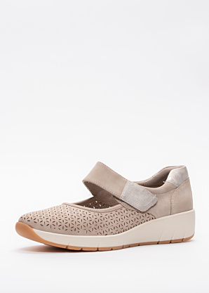 Jana laisvalaikio bateliai