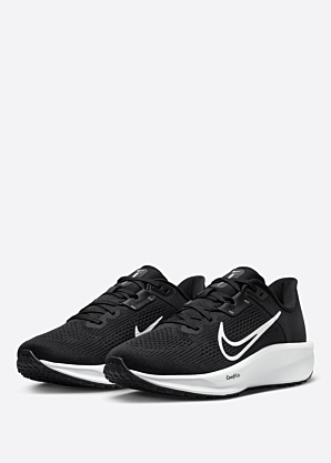 Nike bėgimo bateliai Quest 6