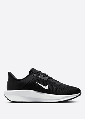 Nike bėgimo bateliai Quest 6