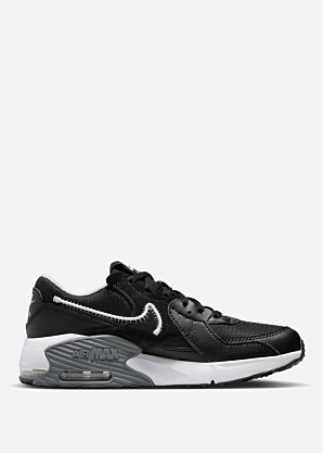 Nike laisvalaikio bateliai Air Max Excee