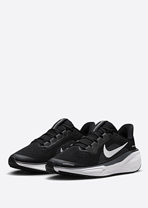 Nike bėgimo bateliai Air Zoom Pegasus 41