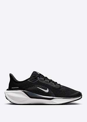 Nike bėgimo bateliai Air Zoom Pegasus 41