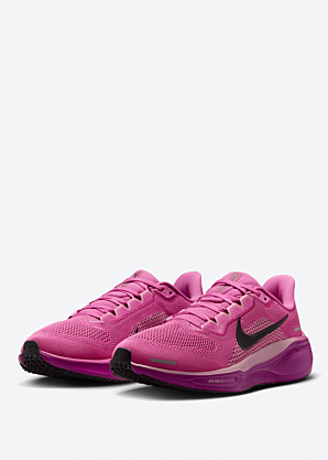 Nike bėgimo bateliai Air Zoom Pegasus 41