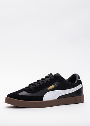 Puma laisvalaikio batai