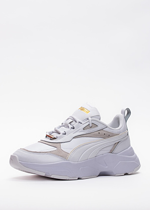 Puma laisvalaikio bateliai Cassia