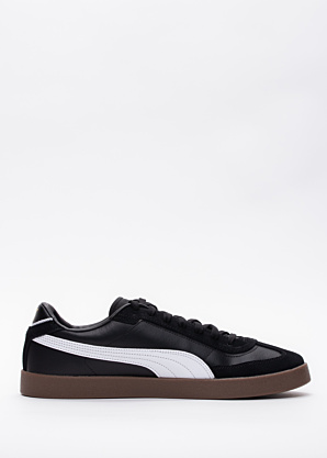 Puma laisvalaikio batai