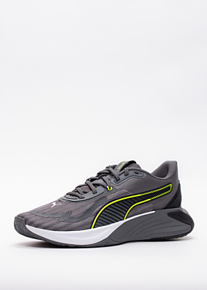 Puma treniruočių bateliai