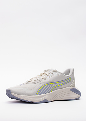 Puma treniruočių bateliai