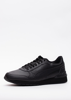 Puma laisvalaikio bateliai St Runner