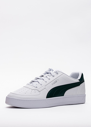 Puma laisvalaikio batai Caven