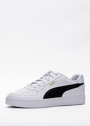 Puma laisvalaikio batai Caven