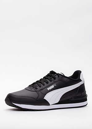 Puma laisvalaikio bateliai St Runner