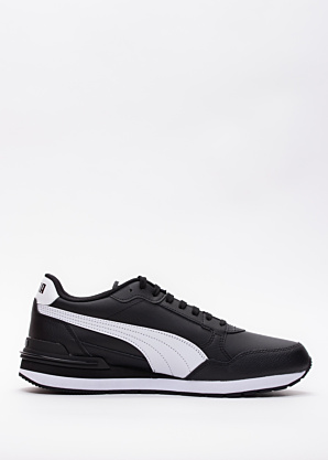 Puma laisvalaikio bateliai St Runner