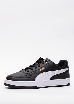 Puma laisvalaikio batai Caven