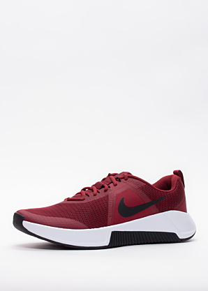 Nike treniruočių bateliai Mc Trainer 3