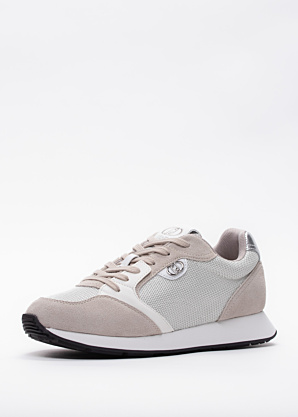 Liu-Jo laisvalaikio bateliai