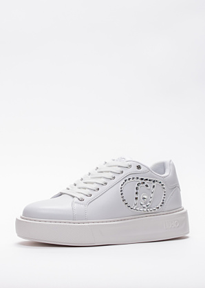 Liu-Jo laisvalaikio batai