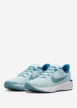Nike bėgimo bateliai Star Runner 4