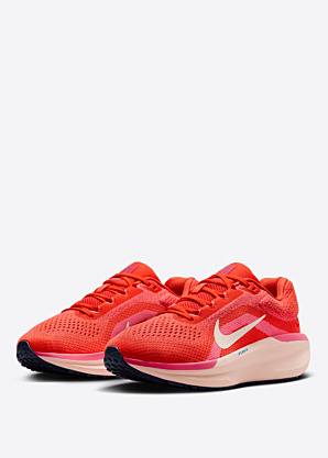 Nike bėgimo bateliai Air Winflo 11