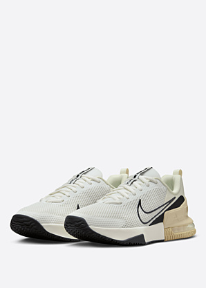 Nike treniruočių bateliai Air Max Alpha 6