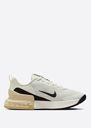 Nike treniruočių bateliai Air Max Alpha Trainer 6