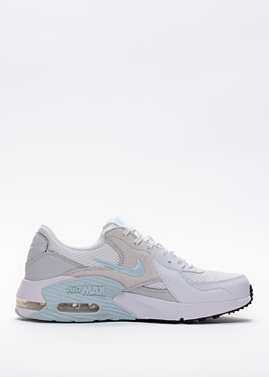 Nike laisvalaikio bateliai Air Max Excee 2