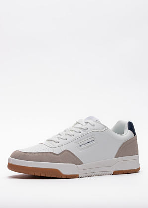 Tom Tailor laisvalaikio batai