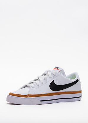 Nike laisvalaikio batai Court Legacy