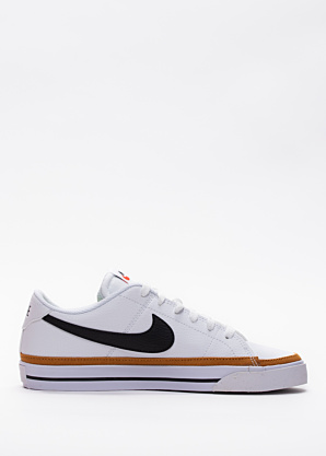 Nike laisvalaikio batai Court Legacy
