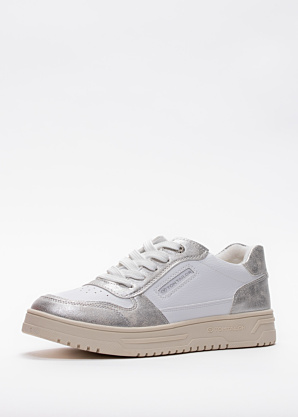 Tom Tailor laisvalaikio batai