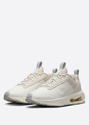 Nike laisvalaikio bateliai Air Max