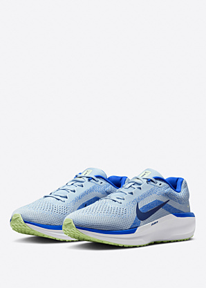 Nike bėgimo bateliai Air Winflo 11