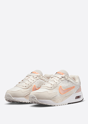 Nike laisvalaikio bateliai Air Max Solo