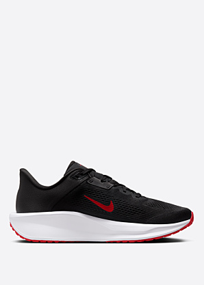 Nike bėgimo bateliai Quest 6