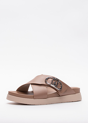 Liu-Jo bateliai Penny