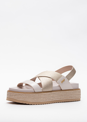 Liu-Jo bateliai Panarea 02