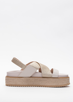 Liu-Jo bateliai Panarea 02