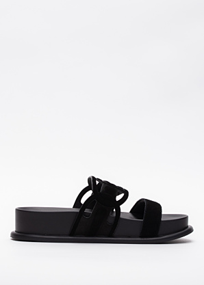 Liu-Jo bateliai Loren 06