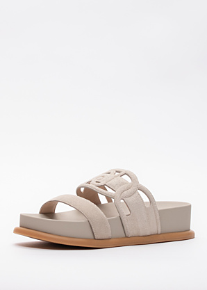 Liu-Jo bateliai Loren 06