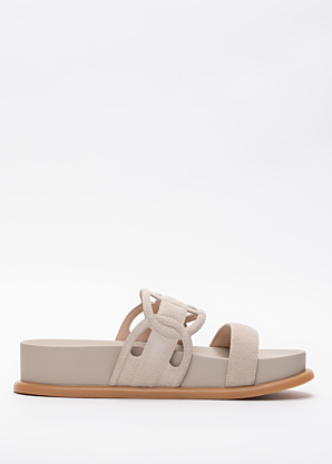 Liu-Jo bateliai Loren 06