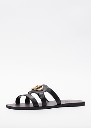 Liu-Jo bateliai Saba 11