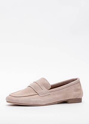 Musse & Cloud Loaferiai Lena