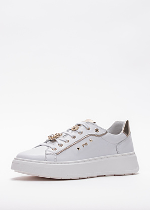 NeroGiardini laisvalaikio batai