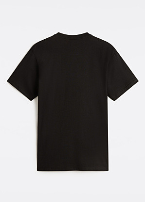 Vans marškinėliai Hi Strech