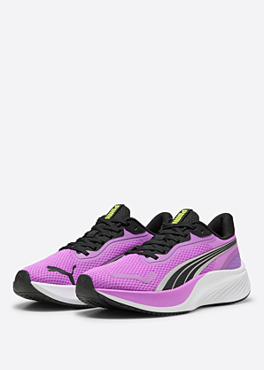 Puma bėgimo bateliai Pounce